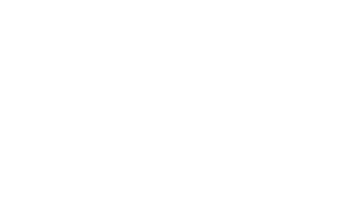 Main Street America Logo White
