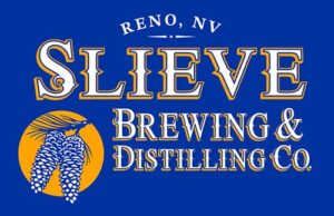 Slieve Logos Design Sheet